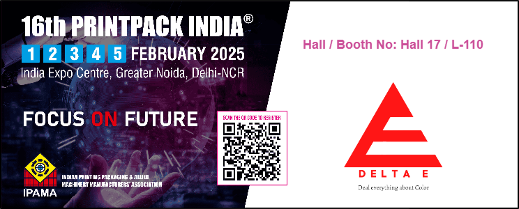 PRINTPACK INDIA 2025